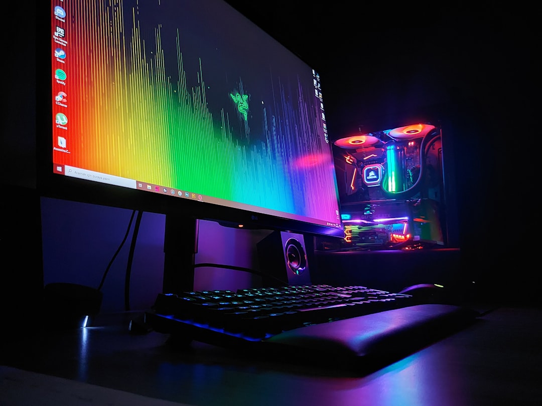 Console Performance